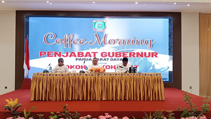 20230607_Coffe-Morning-Pemprov-Papua-Barat-Daya.jpg