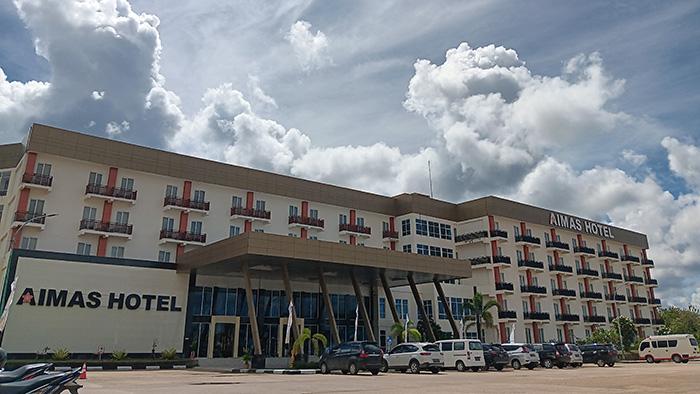 20230609_Aimas-Hotel-Convention-Center-Kabupaten-Sorong-78.jpg