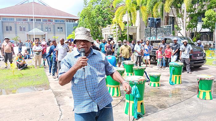 20230609_Forum-Masyarakat-Sorong-Raya-Peduli-Provinsi-Papua-Barat-Daya.jpg