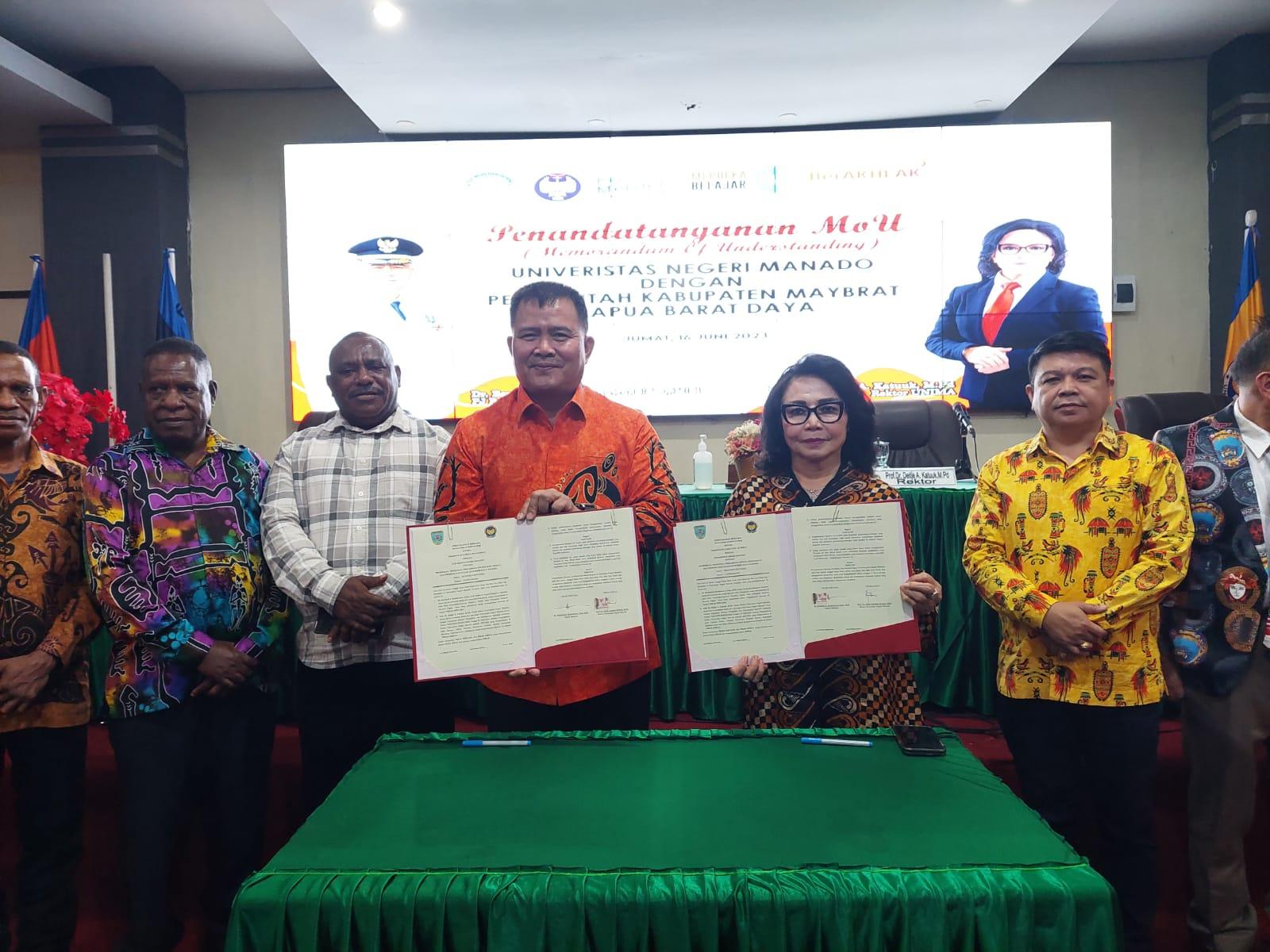 20230616_kerja-sama-maybrat-dan-unima.jpg