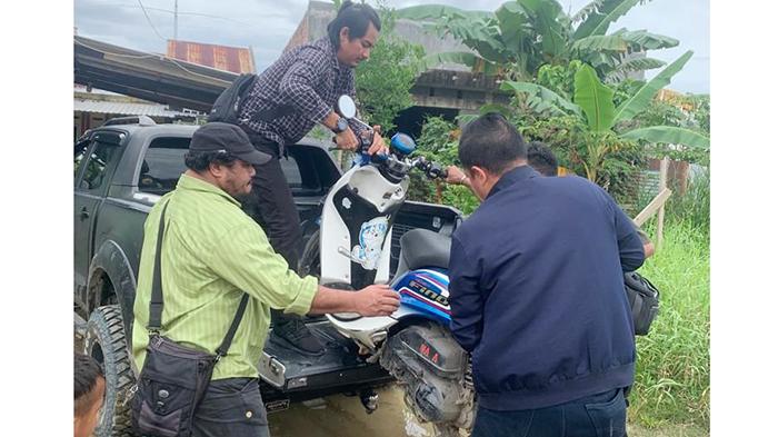 20230617_motor-curanmor-diangkut-aparat-polres-sorong.jpg