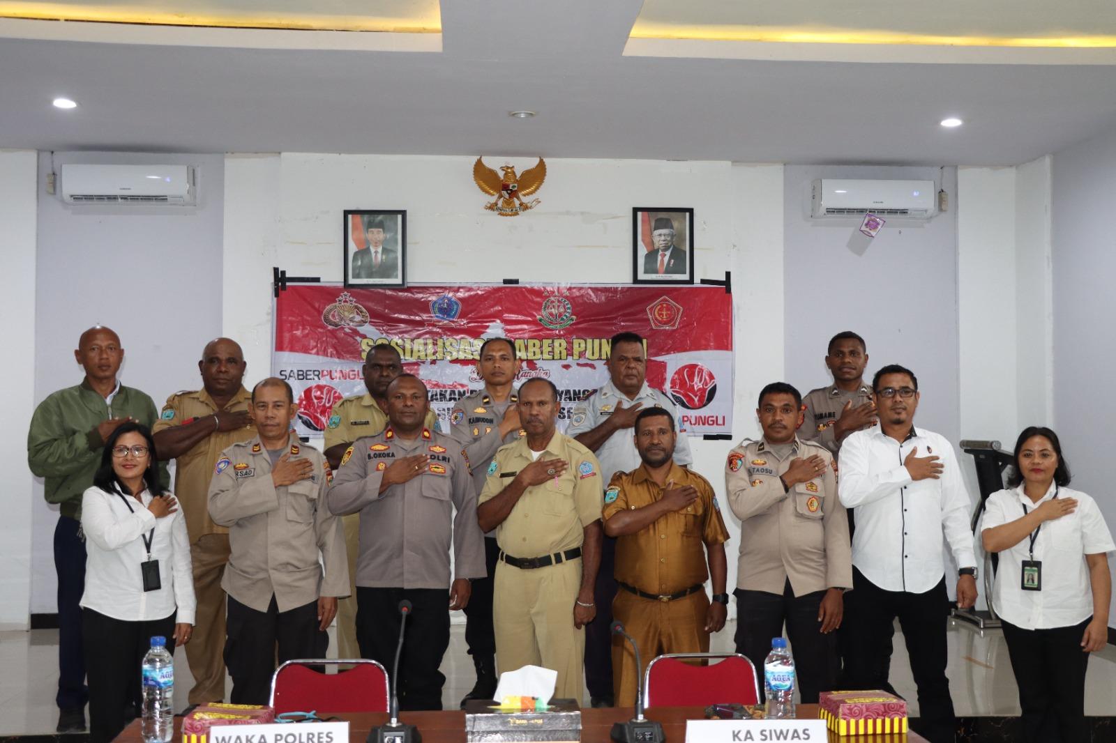 20230619_Sosialisasi-saber-pungli.jpg