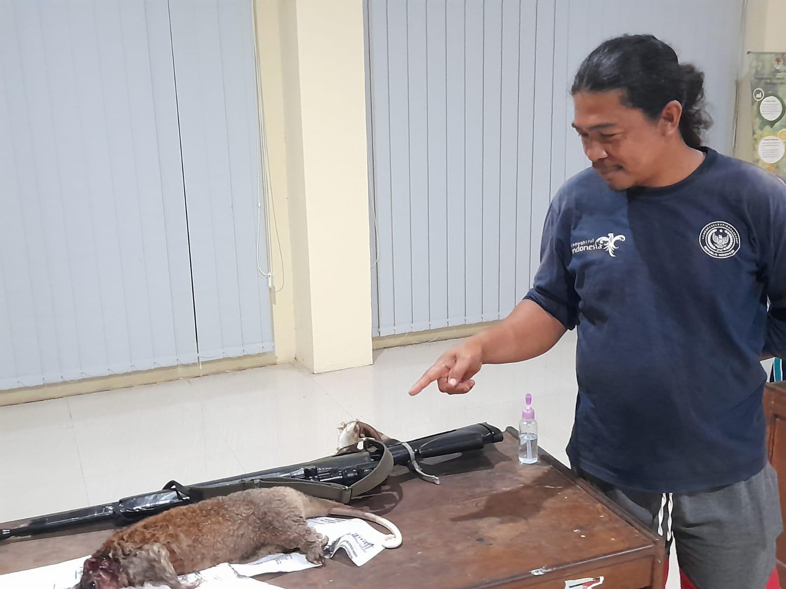 20230627_Barang-bukti-hewan-buruan.jpg