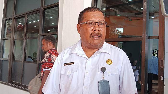 20230705_Sekertaris-Daerah-Kabupaten-Sorong-Cliff-A.jpg