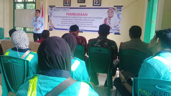 20230708_bpvp-sorong-buka-pelatihan-tmt-di-klamalu-sorong.jpg