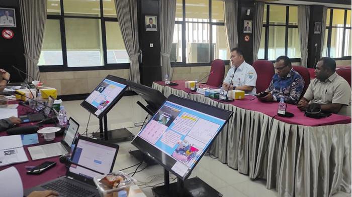 20230803_pj-bupati-maybrat-evaluasi-triwulan-iv-kemendagri.jpg
