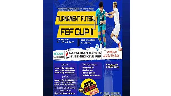 20230804_turnamen-futsal-fef-cup-II.jpg