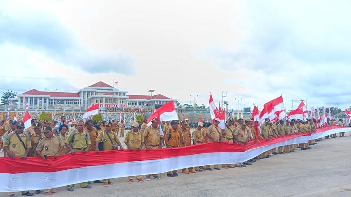 20230807_10-juta-bendera-merah-putih.jpg