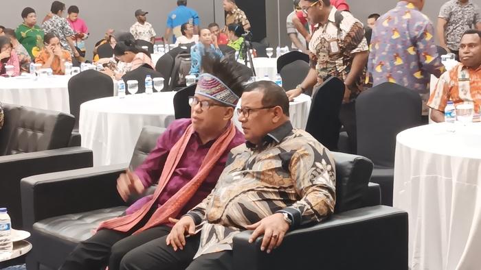 20230818_Produk-Hukum-Daerah-Ditjen-Otonomi-Daerah.jpg