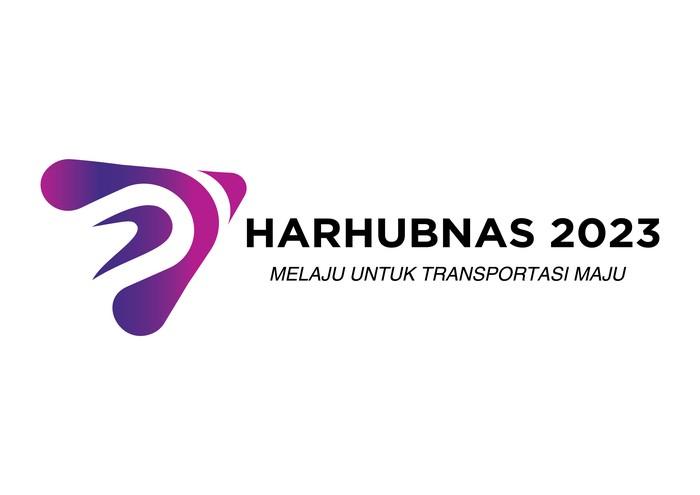 20230823_Harhubnas-2023.jpg