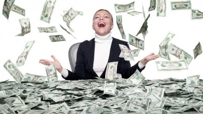 Ramalan Zodiak Keuangan Hari Ini Rabu 30 Agustus 2023: Pisces, Taurus, Scorpio Dapat Rezeki Nomplok