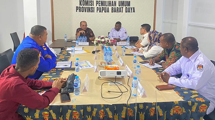 20230831_ratas-pemilu-oleh-kpu-papua-barat-daya.jpg