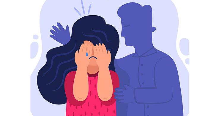 Oknum Perawat Rumah Sakit Sorong Diduga Cabuli Pasien Remaja Putri di Ruang Observasi Usai Dioperasi