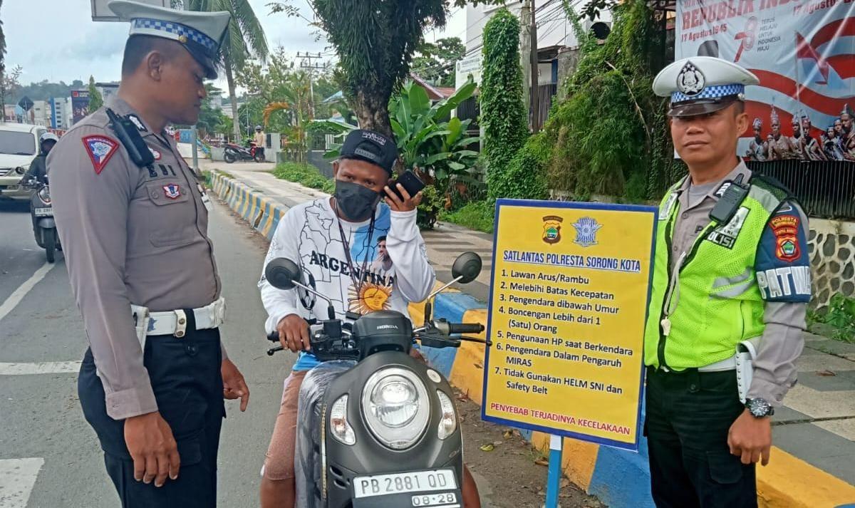 20230905_Satlantas-Polresta-Sorong-Kota.jpg