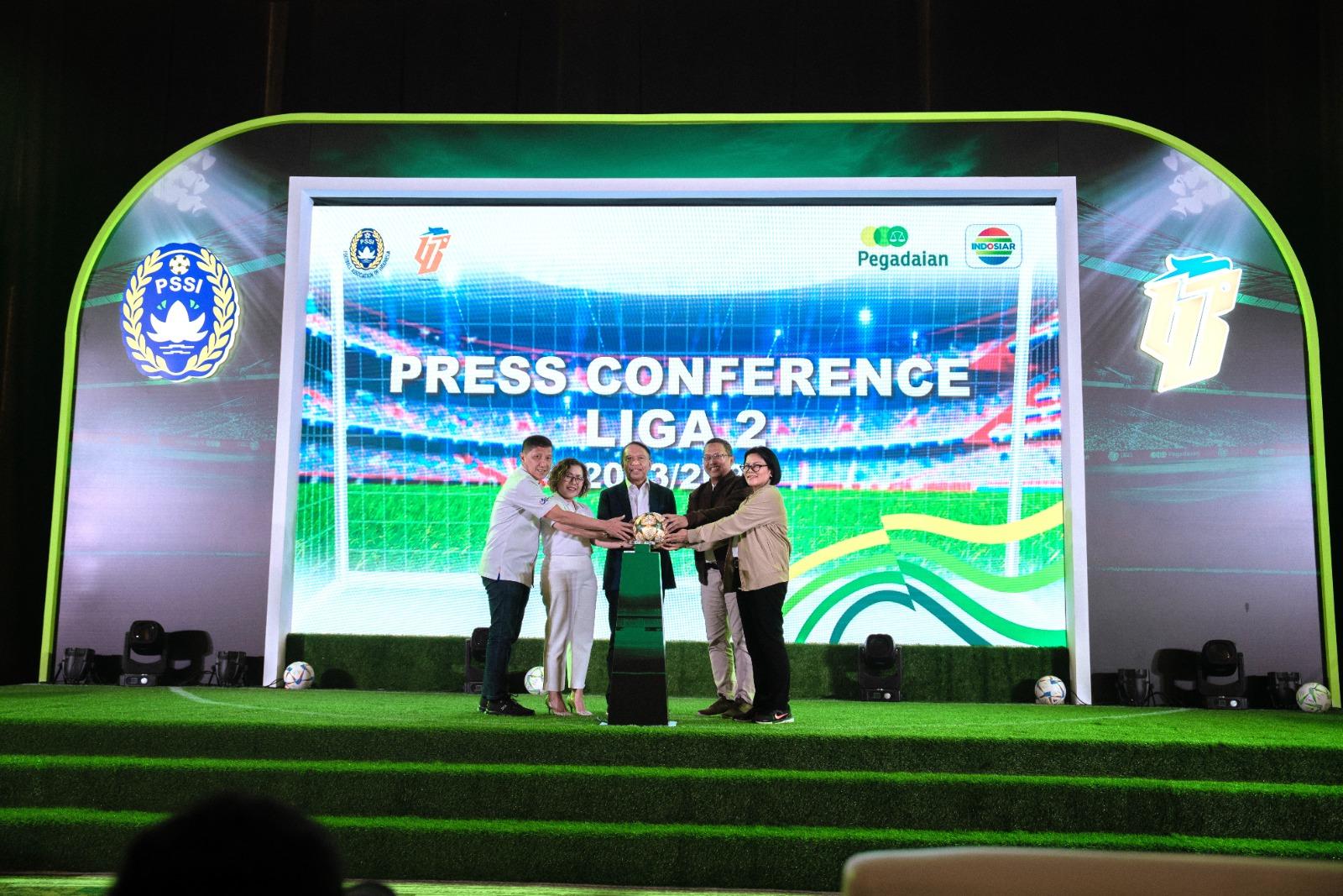 20230910_Pegadaian-resmi.jpg