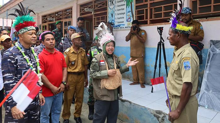 20230913_ekspedisi-kepulauan-mapia-papua-koarmada.jpg