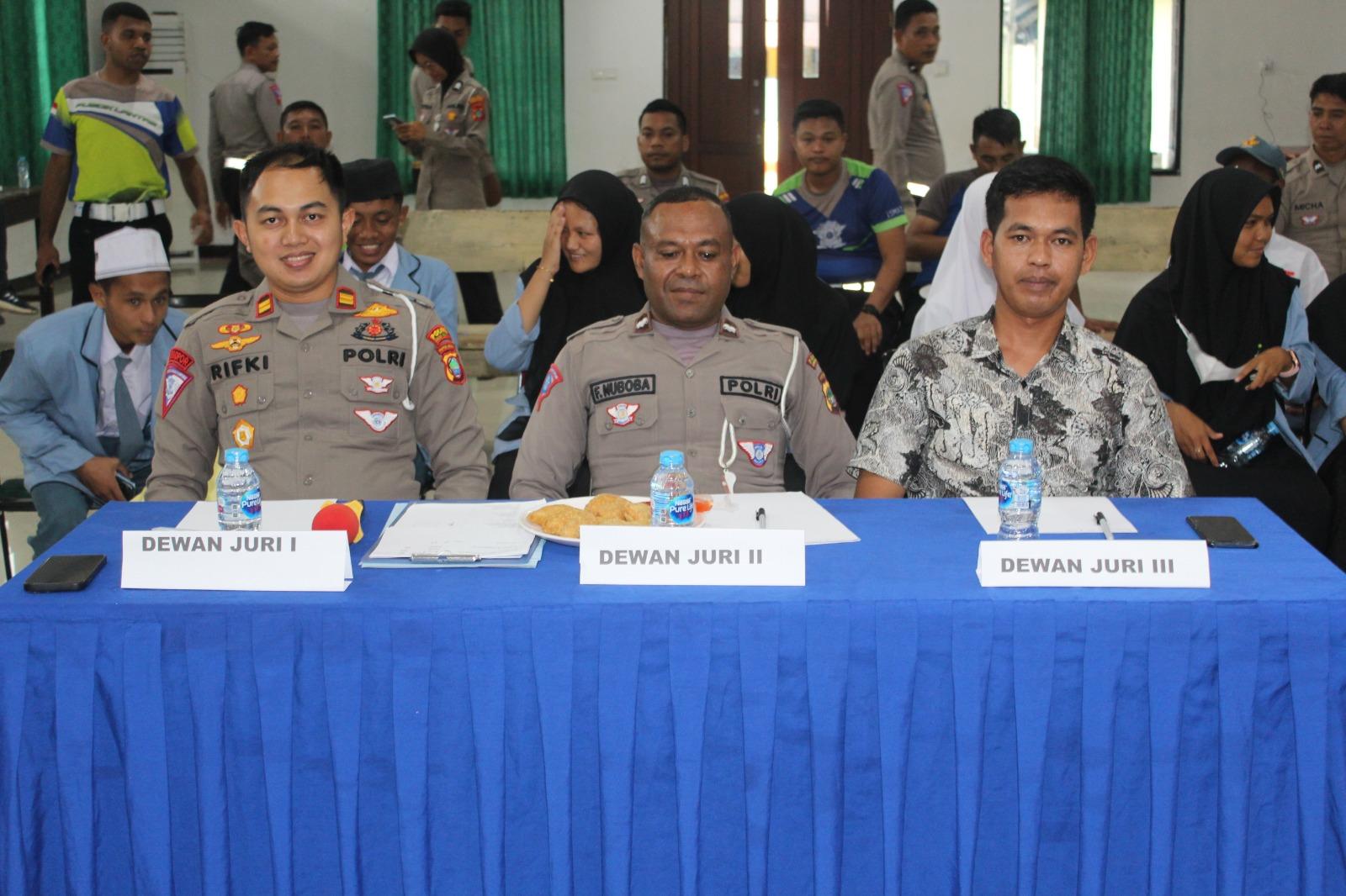 20230915_puisi-Polres-Sorong.jpg