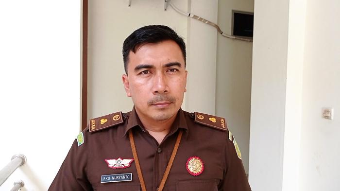 Jaksa Segera Geser 3 Tersangka Kasus Pos Ramil Kisor Maybrat ke Pengadilan Negeri Sorong