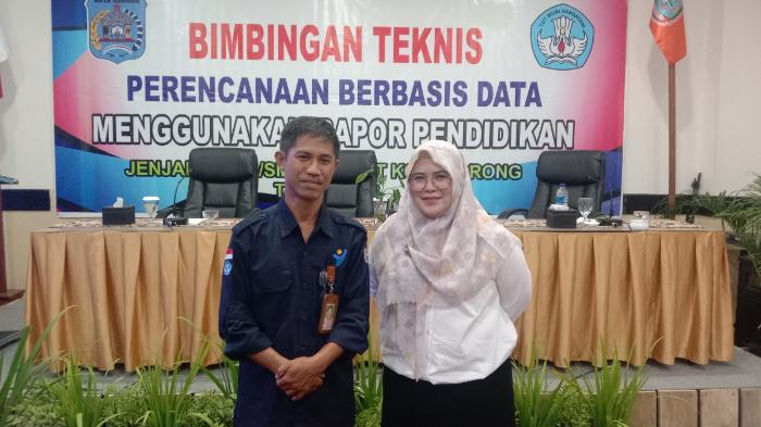 20230920_Dinas-Pendidikan-Sorong-adakan-BIMTEK.jpg