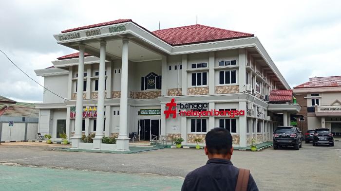 20230923_Kejaksaan-Negeri-Sorong-Papua-Barat-Daya.jpg