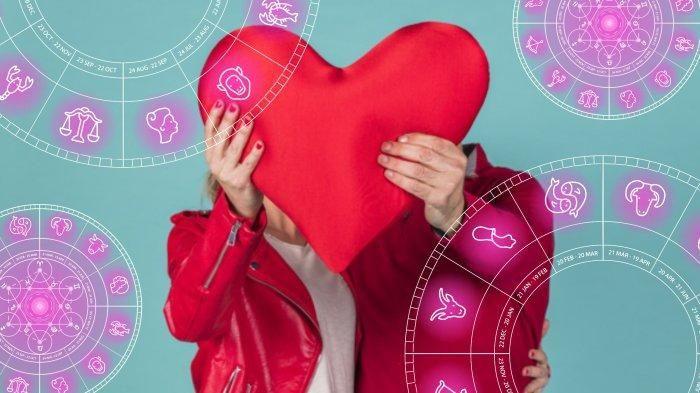 20230926_Ramalan-zodiak-cinta-besok-Selasa-2692023.jpg