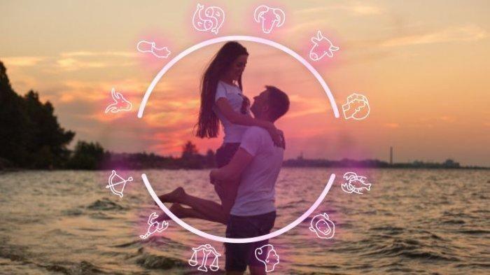20230930_Ramalan-zodiak-cinta-hari-ini-Minggu-3092023.jpg