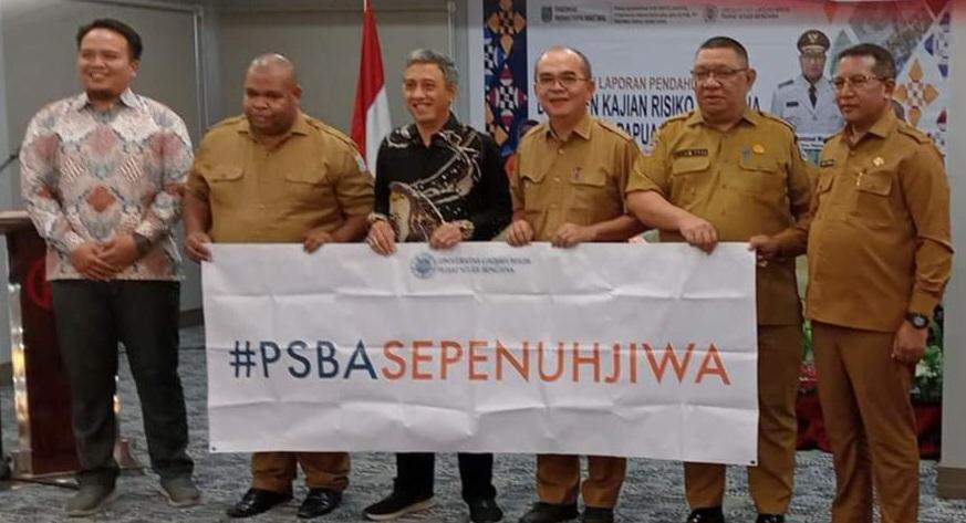 20231002_Bencana-dan-Satpol-PP-Provinsi.jpg