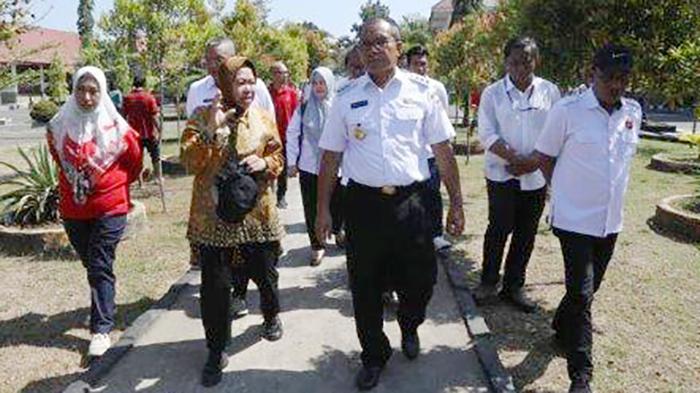 20231010_mensos-tinjau-lokasi-ahlf-di-makassar.jpg
