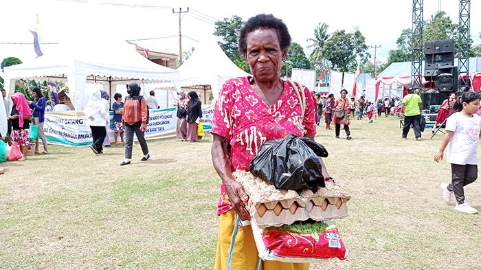 20231011_gerakan-pangan-murah-pbd.jpg