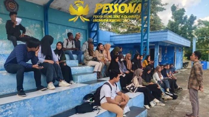 20231013_Universitas-Pendidikan-Muhammadiyah-UNIMUDA-selengagrakan-PESSONA.jpg