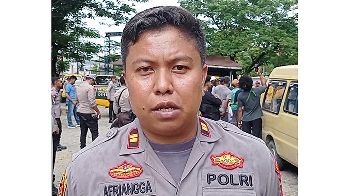 20231017_Plh-Kabag-Ops-Polresta-Sorong-Kota-Iptu-Afriangga.jpg