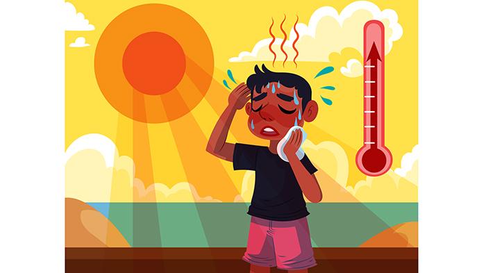 20231019_ilustrasi-cuaca-panas.jpg
