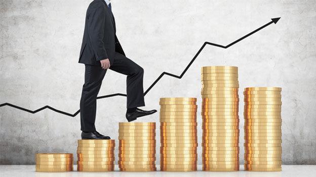 Ramalan Zodiak Karier Selasa 23 Juli 2024: Gemini Fokus Pemasaran, Cancer Puas, Virgo Optimis