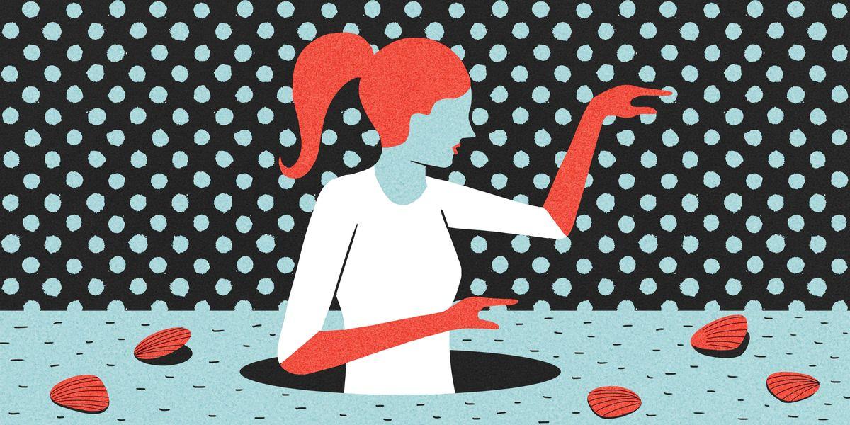 Ramalan Zodiak Cancer, Leo dan Virgo Kamis 5 Desember 2024: Ada yang Romantis, Terpikir Resign