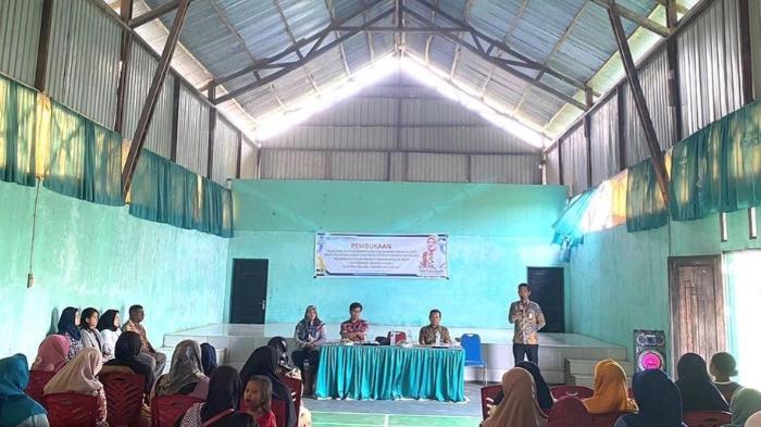 20231114_Rahman-Arsyad-Kepala-BPVP-Sorong-membuka-pelatihan.jpg