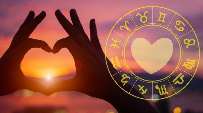 20231117_Ramalan-zodiak-cinta-besok-Sabtu-18-November-2023.jpg