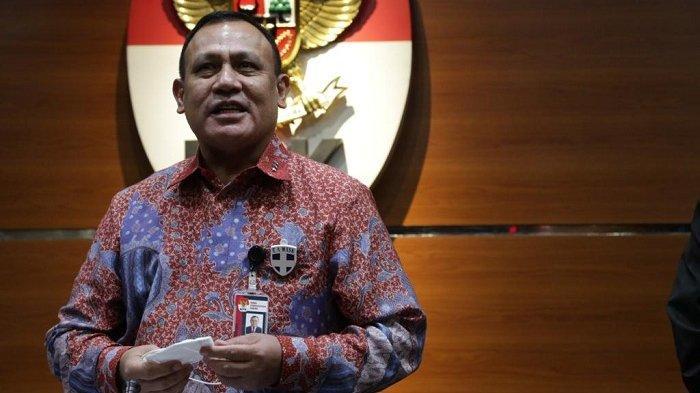 20231123_Firli-Bahuri-Ketua-KPK-tersangka-pemerasan-eks-Menteri-Pertanian.jpg