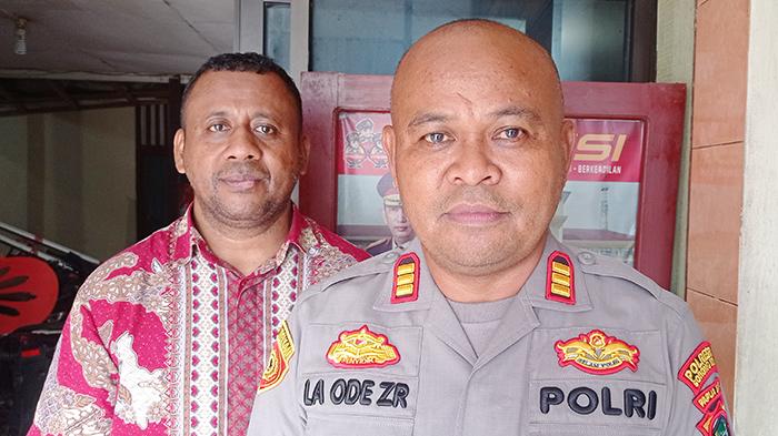 20231205_Kapolsek-Sorong-Timur-AKP-La-Ode-Zamri.jpg