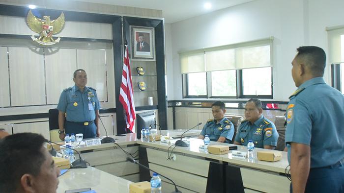 20231205_koarmada-III-audit-keuangan.jpg