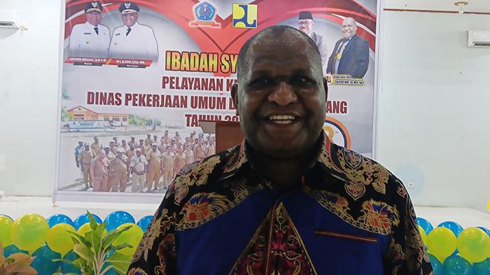 20231216_kadis-pupr-sorong-selatan-alfius-way.jpg