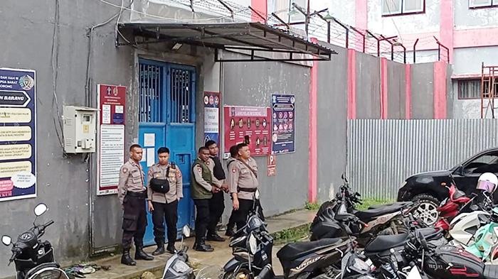 20240107_tahanan-lapas-sorong-kabur.jpg