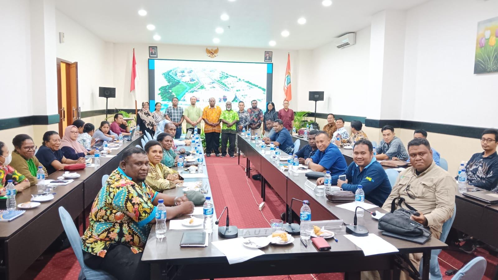 20240121_pembahasan-amdal-kantor-gubernur-papua-barat-daya.jpg