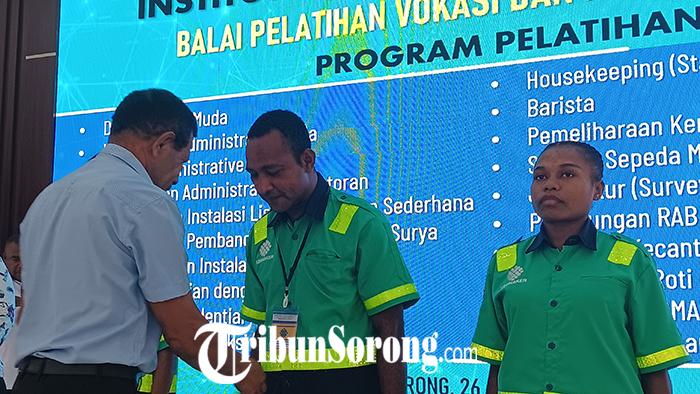 20240126_oap-mengikuti-pelatihan-dari-bpvp-part-1.jpg
