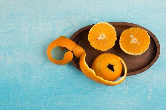 20240130_Apa-arti-kata-orange-peel-theory.jpg