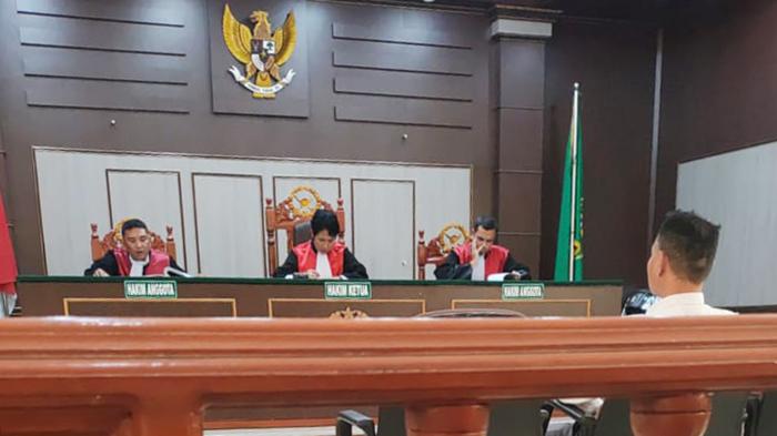 20240130_sidang-bank-arfindo.jpg