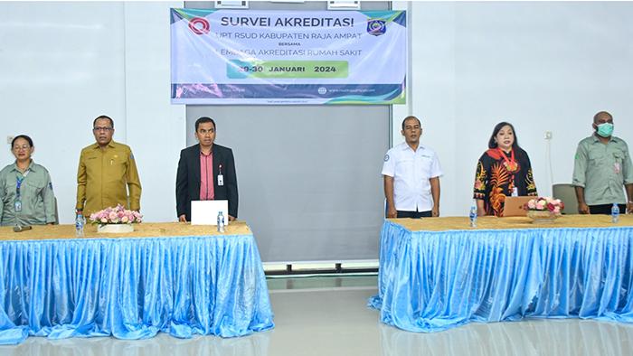 20240131_Pembukaan-kegiatan-survei-akreditasi-Rumah-Sakit-Umum-Daerah-RSUD.jpg