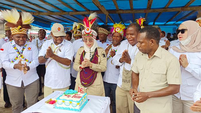 20240208_hut-partai-gerindra-di-papua-barat-daya.jpg