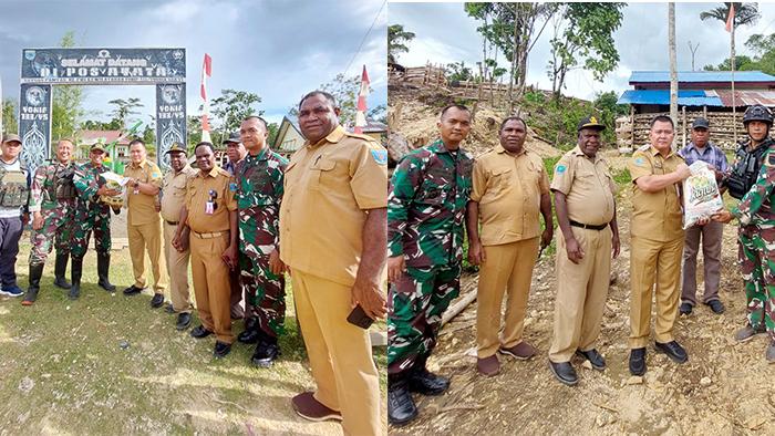 20240213_pj-bupati-maybrat-salurkan-bantuan.jpg