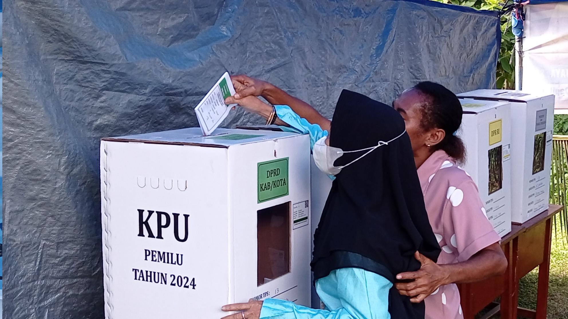 20240215_Pelaksanaan-Pemilihan-Umum-Pemilu-di-Distrik-Sorong-Timur-Kota-Sorong.jpg