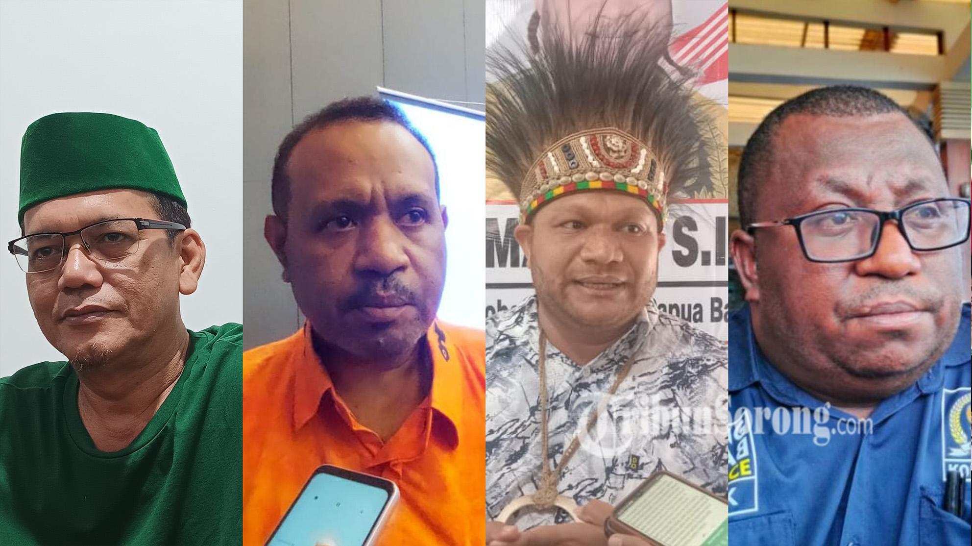 20240219_Empat-besar-Calon-DPD-RI-Dapil-Papua-Barat-Daya.jpg